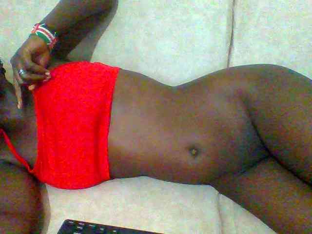 Bella-22 webcam
