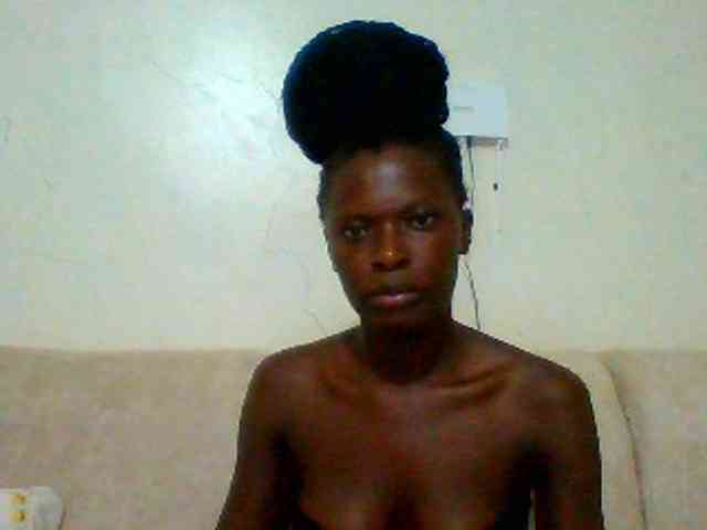 Bella-22 webcam