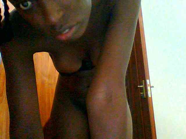Bella-22 webcam