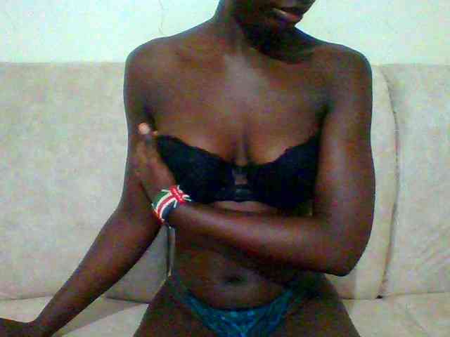 Bella-22 webcam