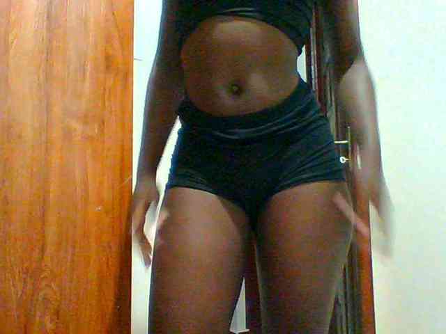 Bella-22 webcam
