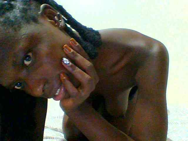 Bella-22 webcam