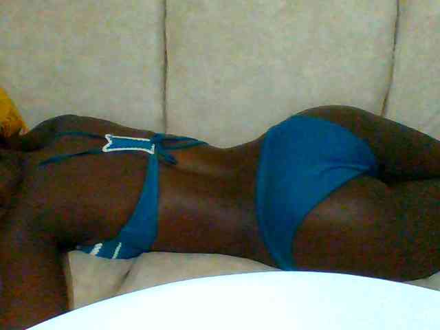 Bella-22 webcam