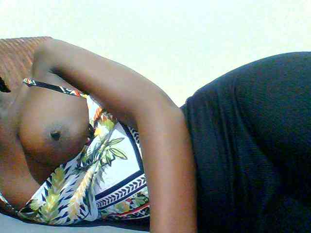 Bella-22 webcam
