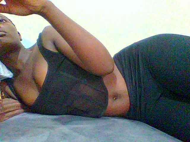 Bella-22 webcam