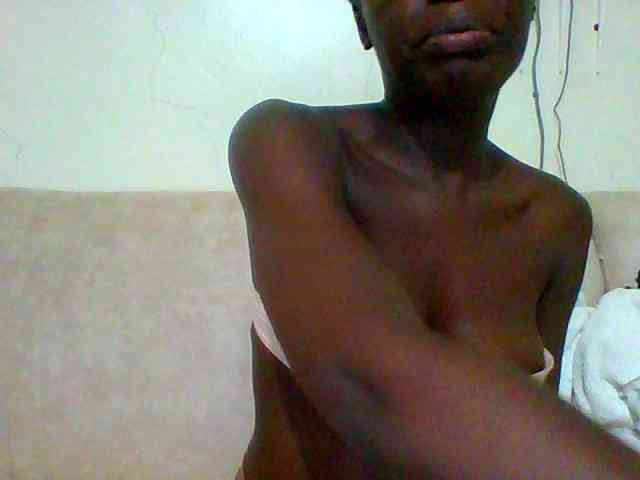 Bella-22 webcam