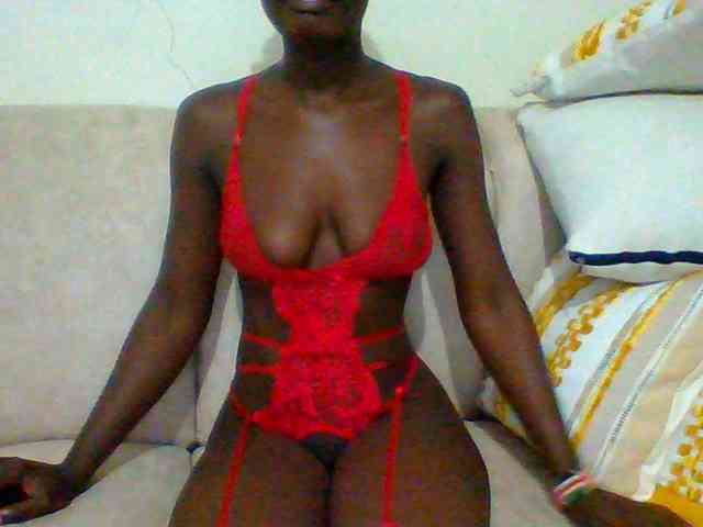 Bella-22 webcam