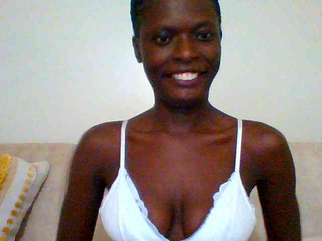 Bella-22 webcam