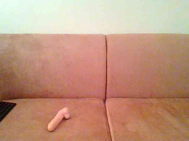 Bella-22 webcam