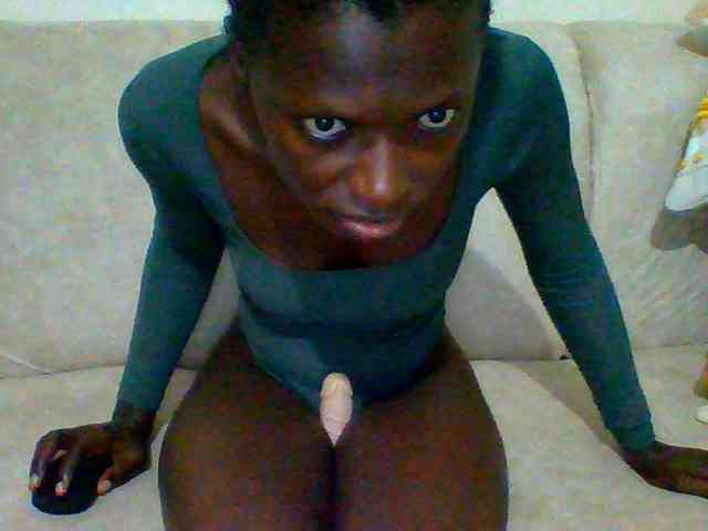 Bella-22 webcam