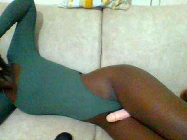 Bella-22 webcam