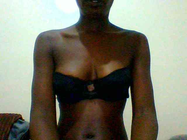 Bella-22 webcam