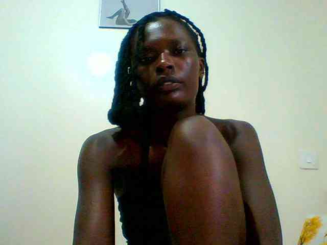 Bella-22 webcam