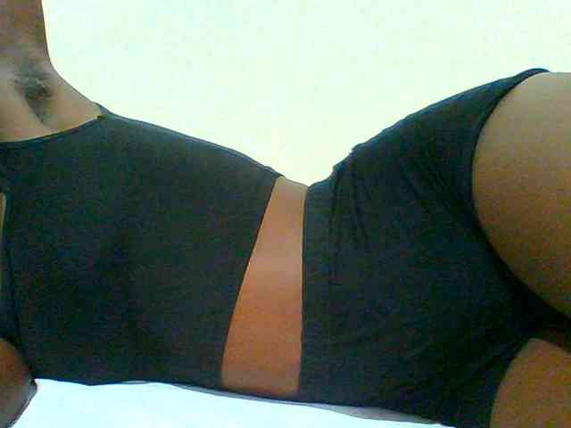 Bella-22 webcam