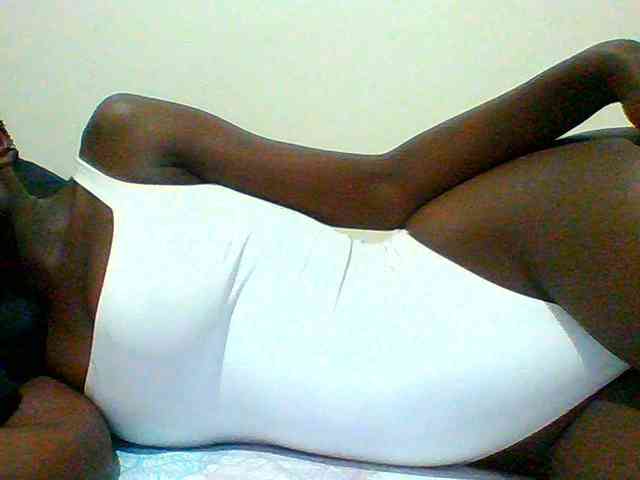 Bella-22 webcam