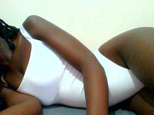 Bella-22 webcam