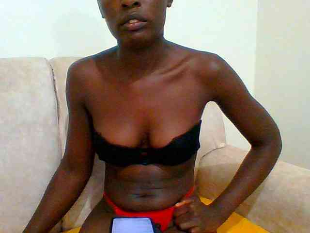 Bella-22 webcam