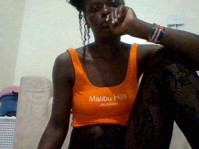 Bella-22 webcam