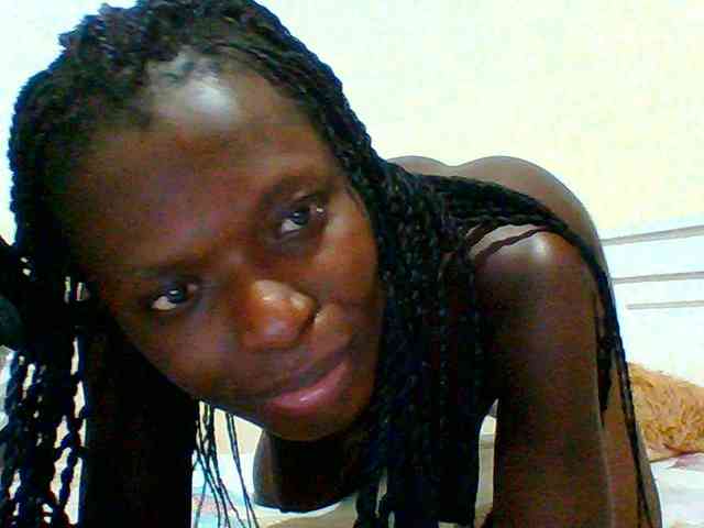 Bella-22 webcam