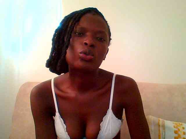 Bella-22 webcam