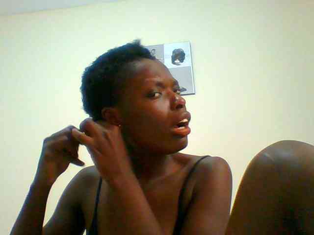 Bella-22 webcam