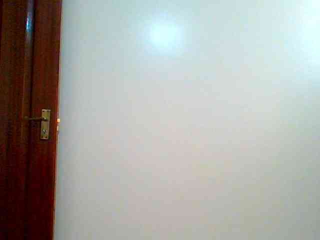 Bella-22 webcam