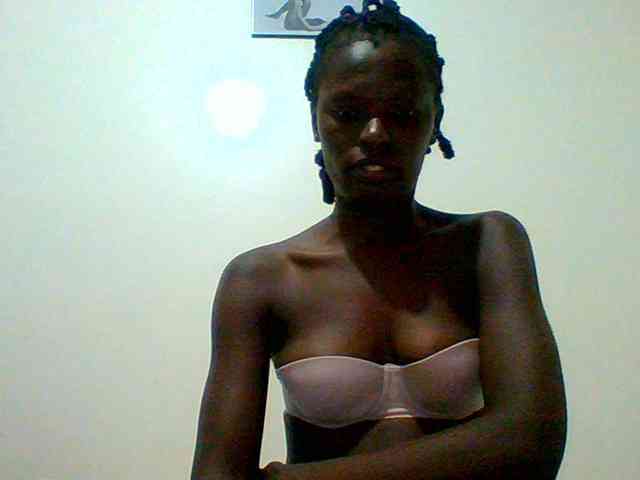 Bella-22 webcam