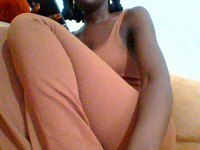 Bella-22 webcam