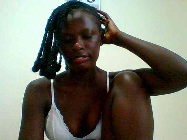 Bella-22 webcam