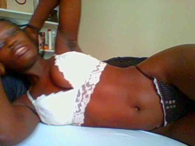 Bella-22 webcam