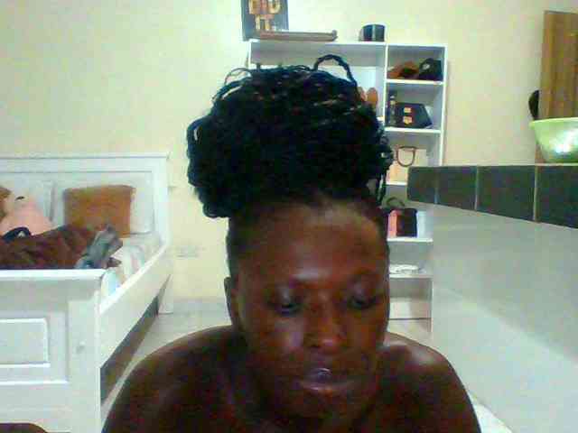 Bella-22 webcam