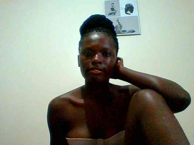 Bella-22 webcam