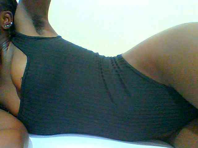 Bella-22