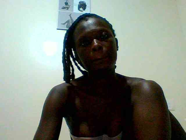 Bella-22 webcam