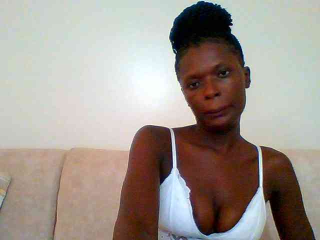 Bella-22 webcam