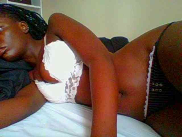 Bella-22 webcam