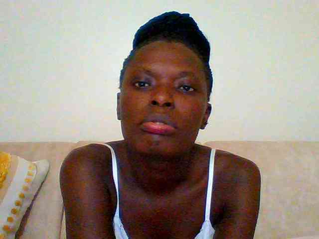 Bella-22 webcam