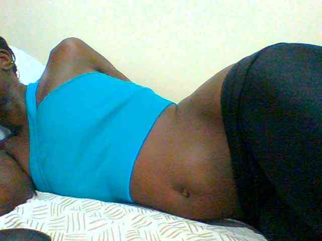 Bella-22 webcam