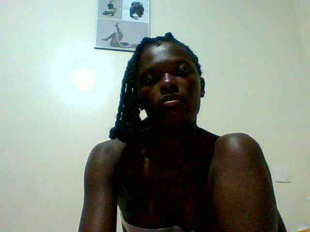 Bella-22 webcam