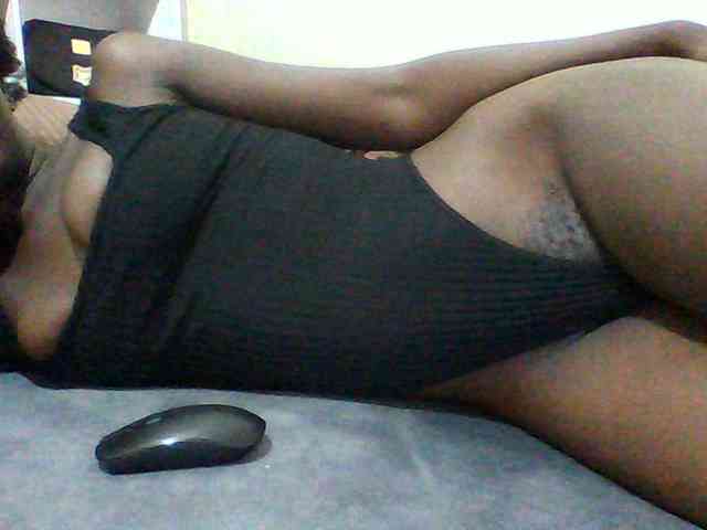 Bella-22 webcam