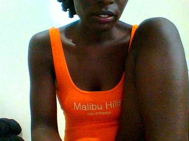 Bella-22 webcam
