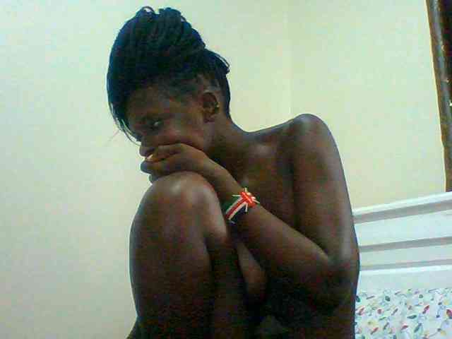 Bella-22 webcam