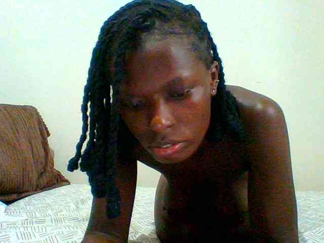 Bella-22 webcam