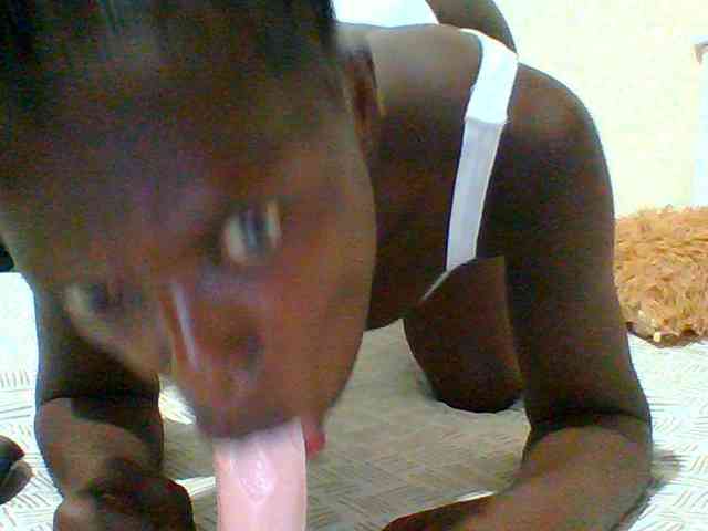 Bella-22 webcam