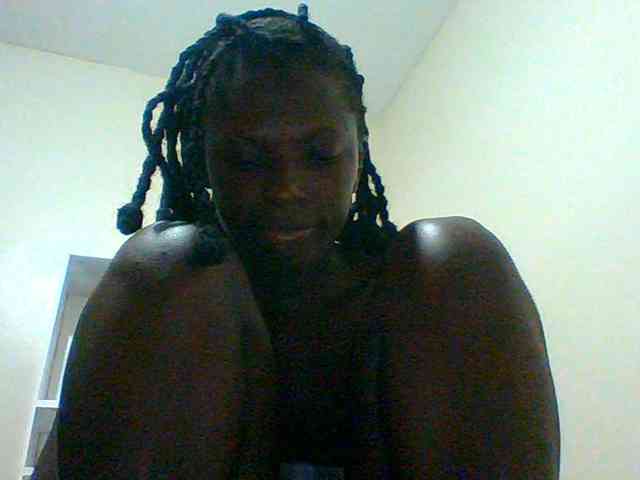 Bella-22 webcam