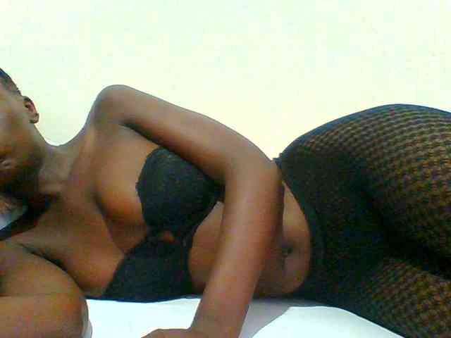 Bella-22 webcam