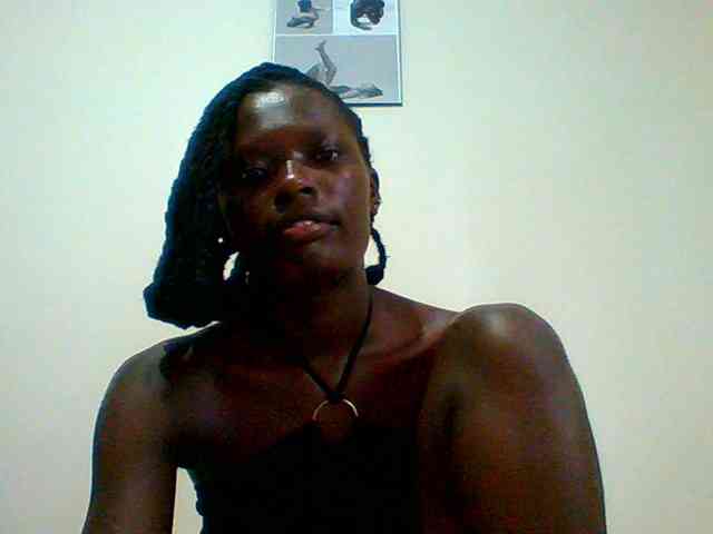 Bella-22 webcam