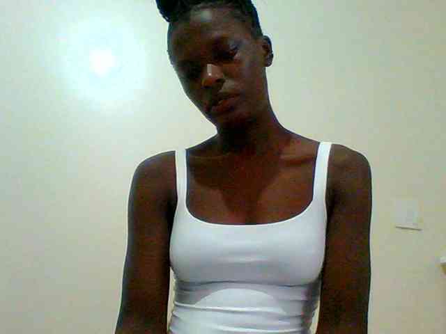 Bella-22 webcam
