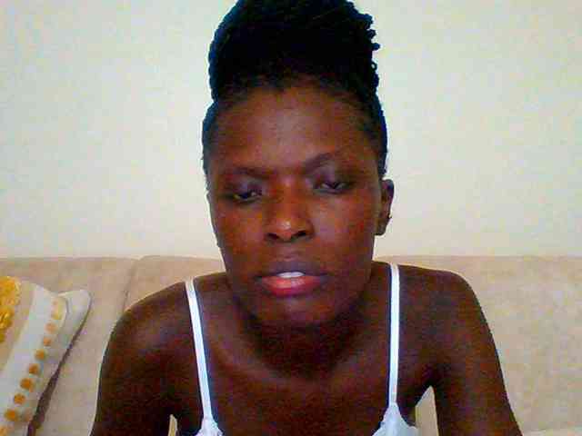 Bella-22 webcam