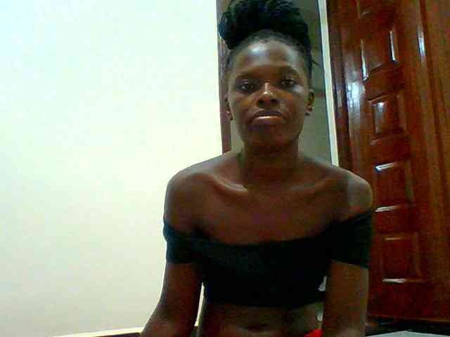 Bella-22 webcam